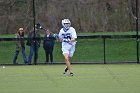 MLax vs MIT  Wheaton College Men’s Lacrosse vs MIT. - Photo By: KEITH NORDSTROM : Wheaton, Lacrosse, LAX, NEWMAC